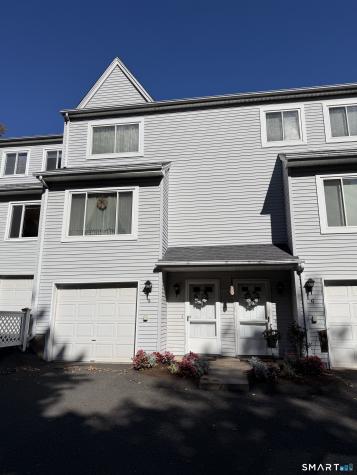 69 Northwest Drive Plainville CT 06062