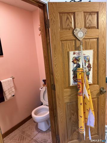 69 Northwest Drive Plainville CT 06062