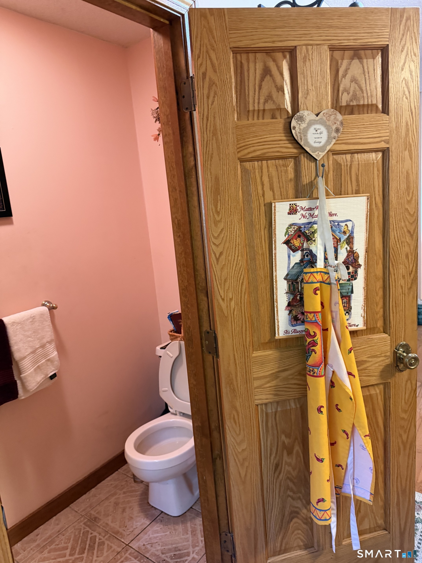69 Northwest Drive Plainville CT 06062