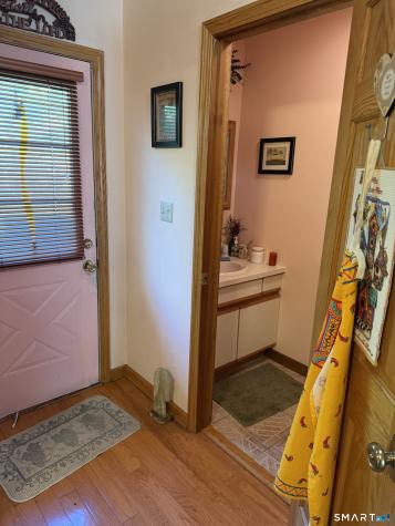 69 Northwest Drive Plainville CT 06062