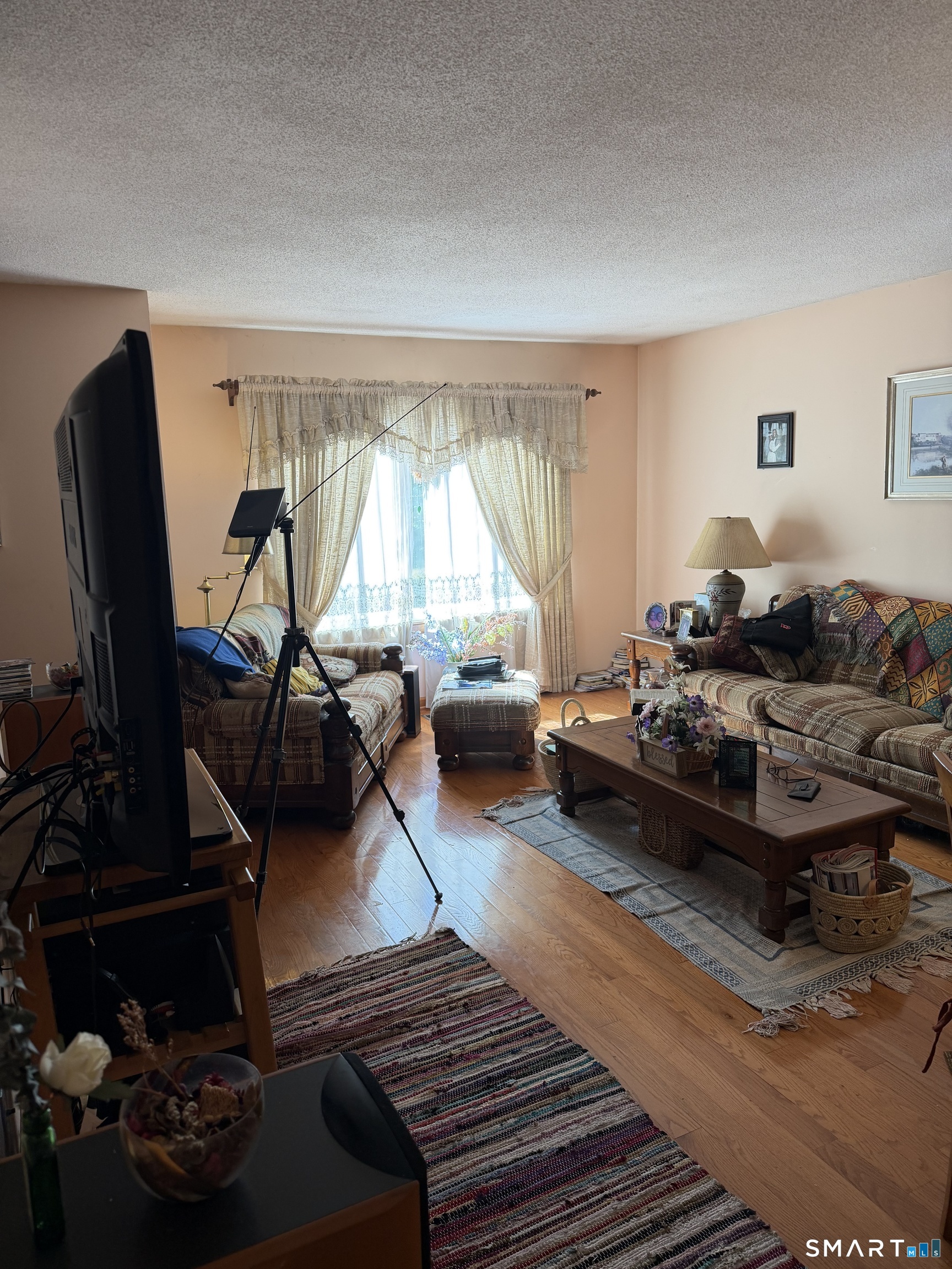 69 Northwest Drive Plainville CT 06062