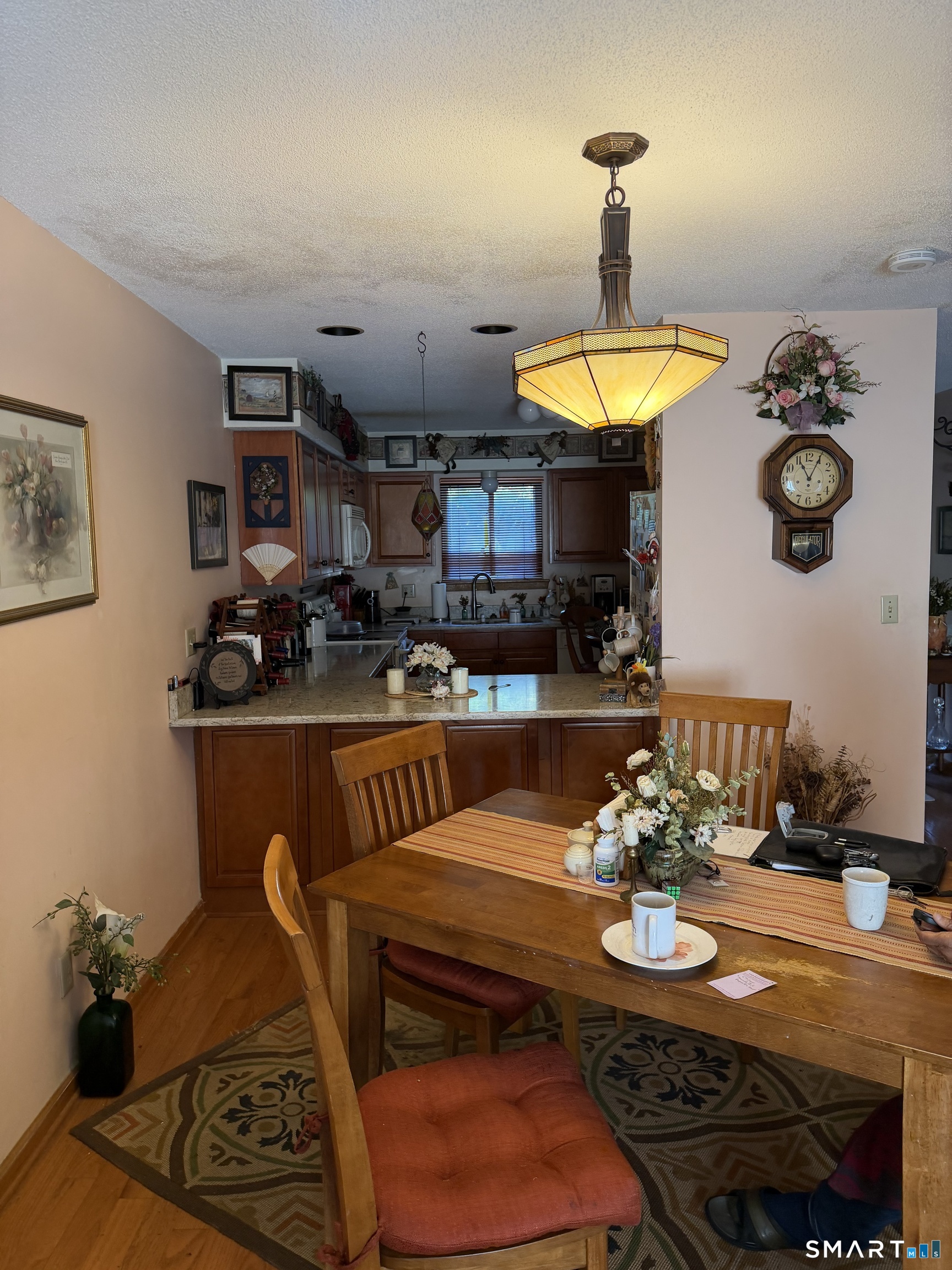 69 Northwest Drive Plainville CT 06062