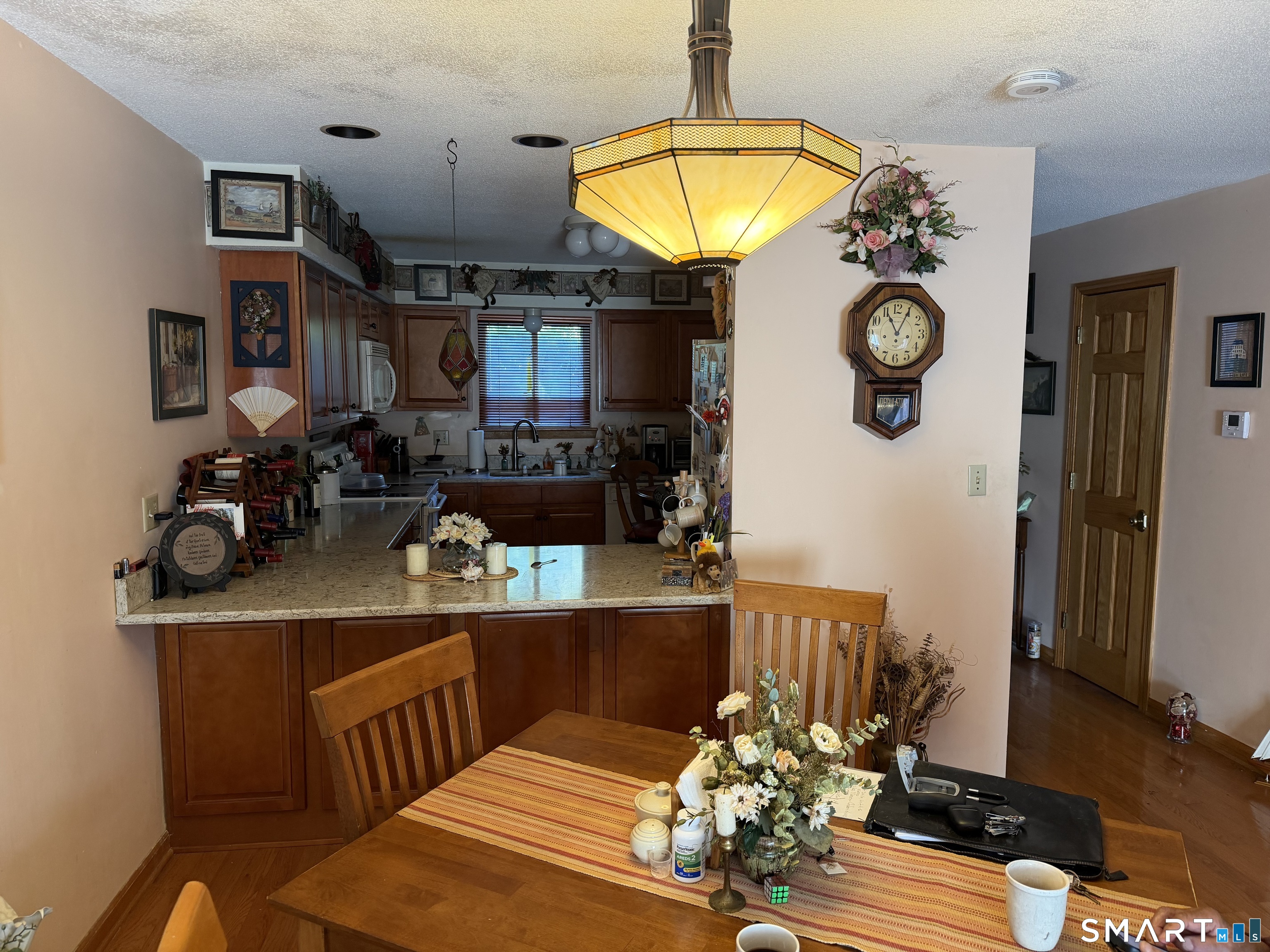 69 Northwest Drive Plainville CT 06062