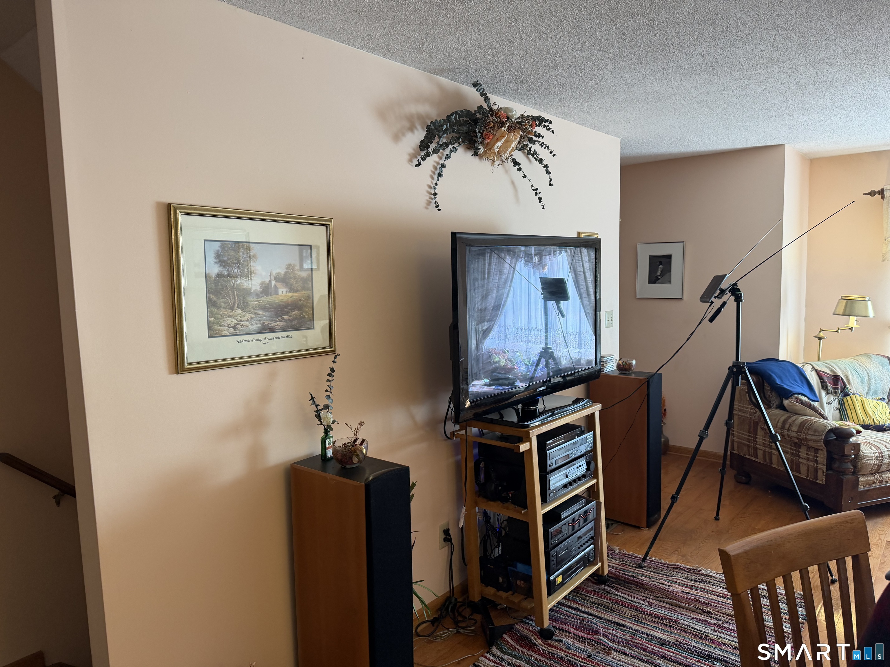 69 Northwest Drive Plainville CT 06062