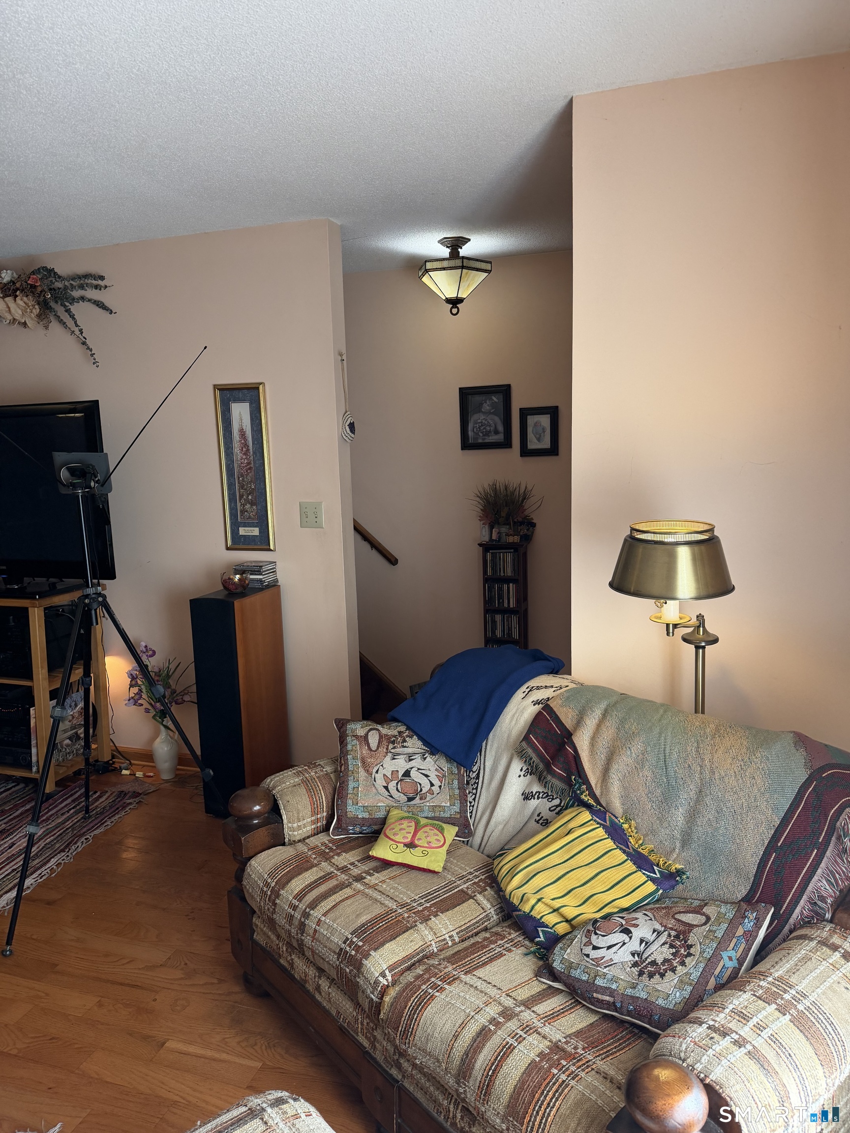 69 Northwest Drive Plainville CT 06062