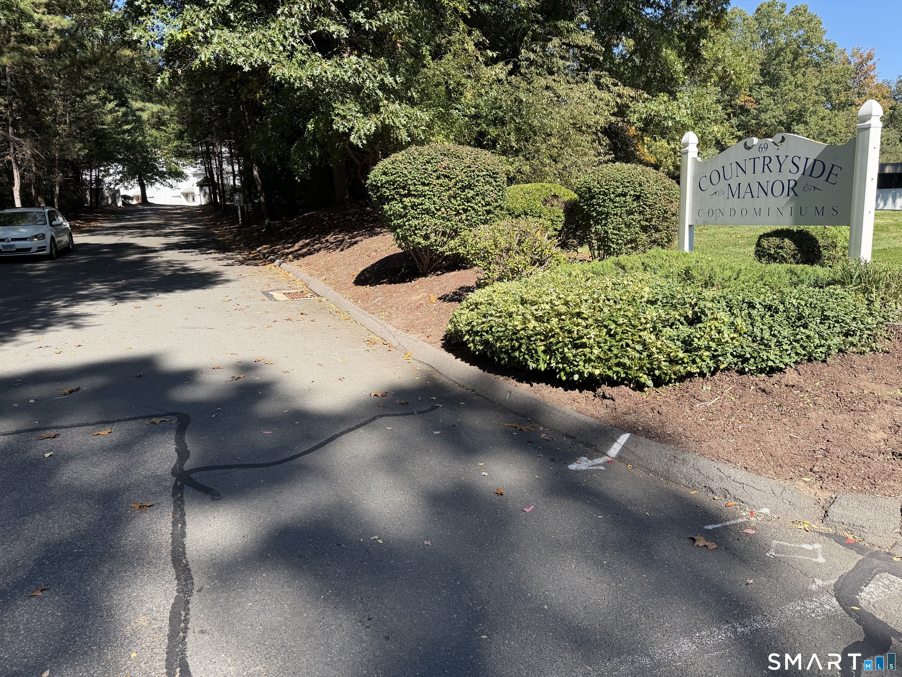 69 Northwest Drive Plainville CT 06062