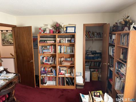 69 Northwest Drive Plainville CT 06062