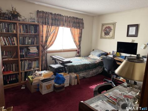 69 Northwest Drive Plainville CT 06062