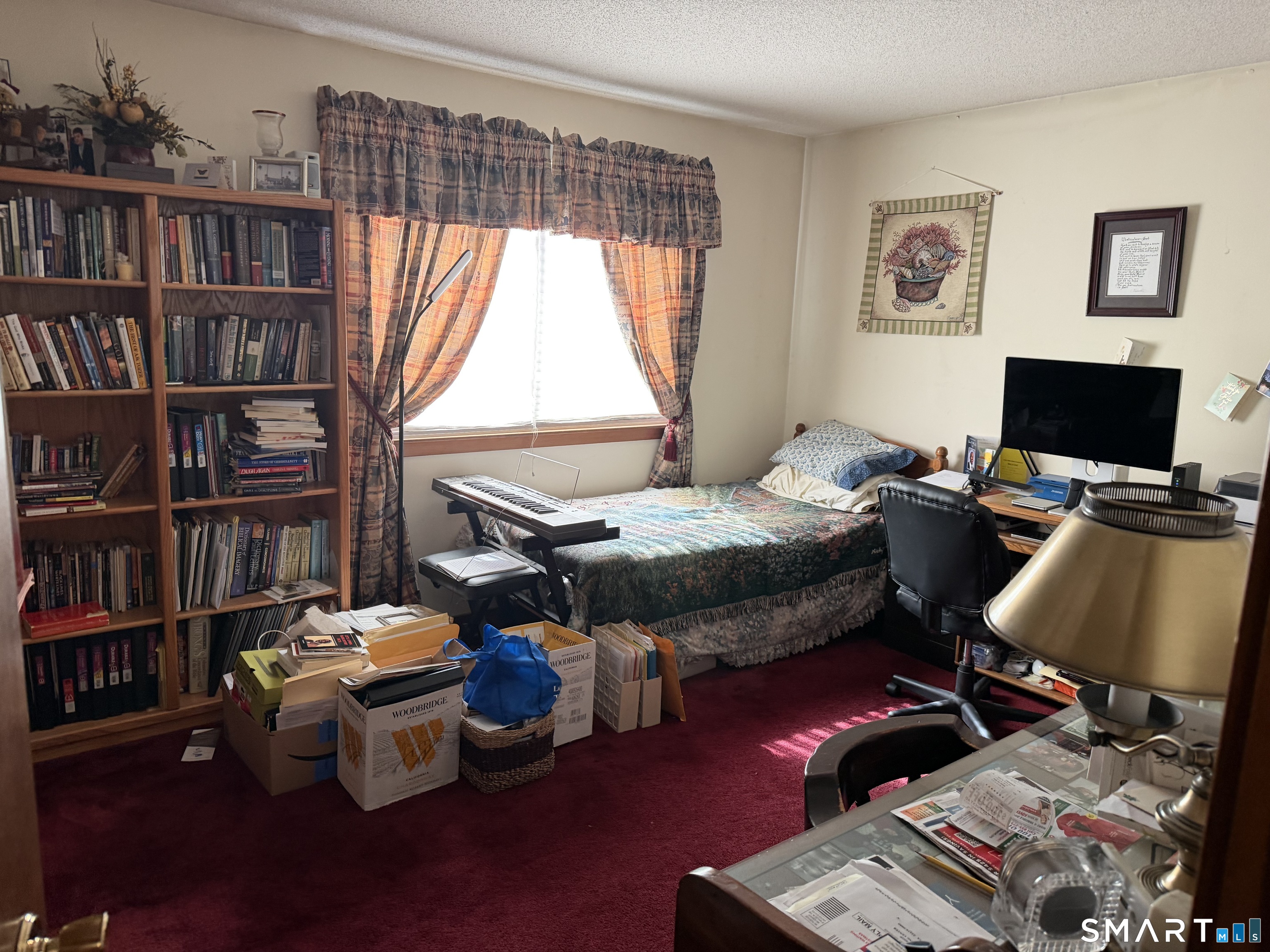 69 Northwest Drive Plainville CT 06062