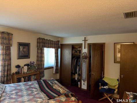 69 Northwest Drive Plainville CT 06062
