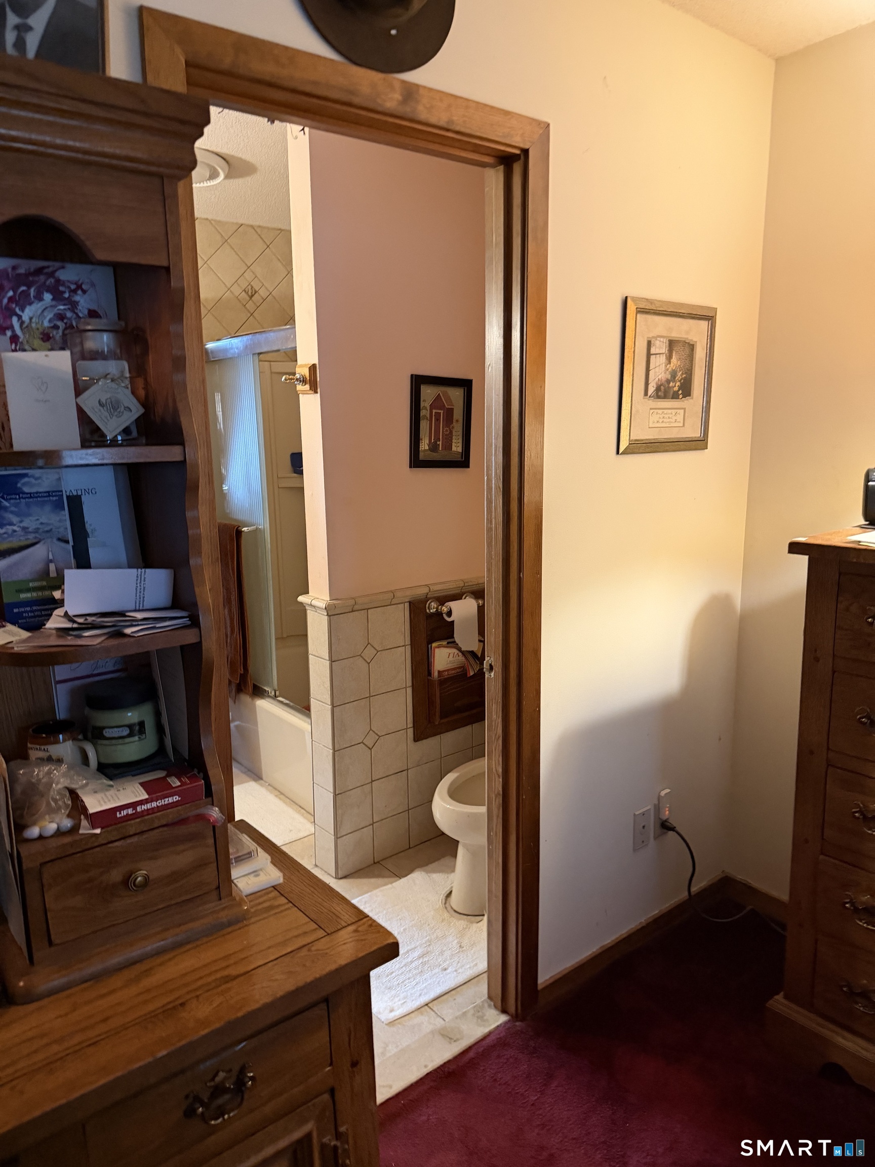 69 Northwest Drive Plainville CT 06062