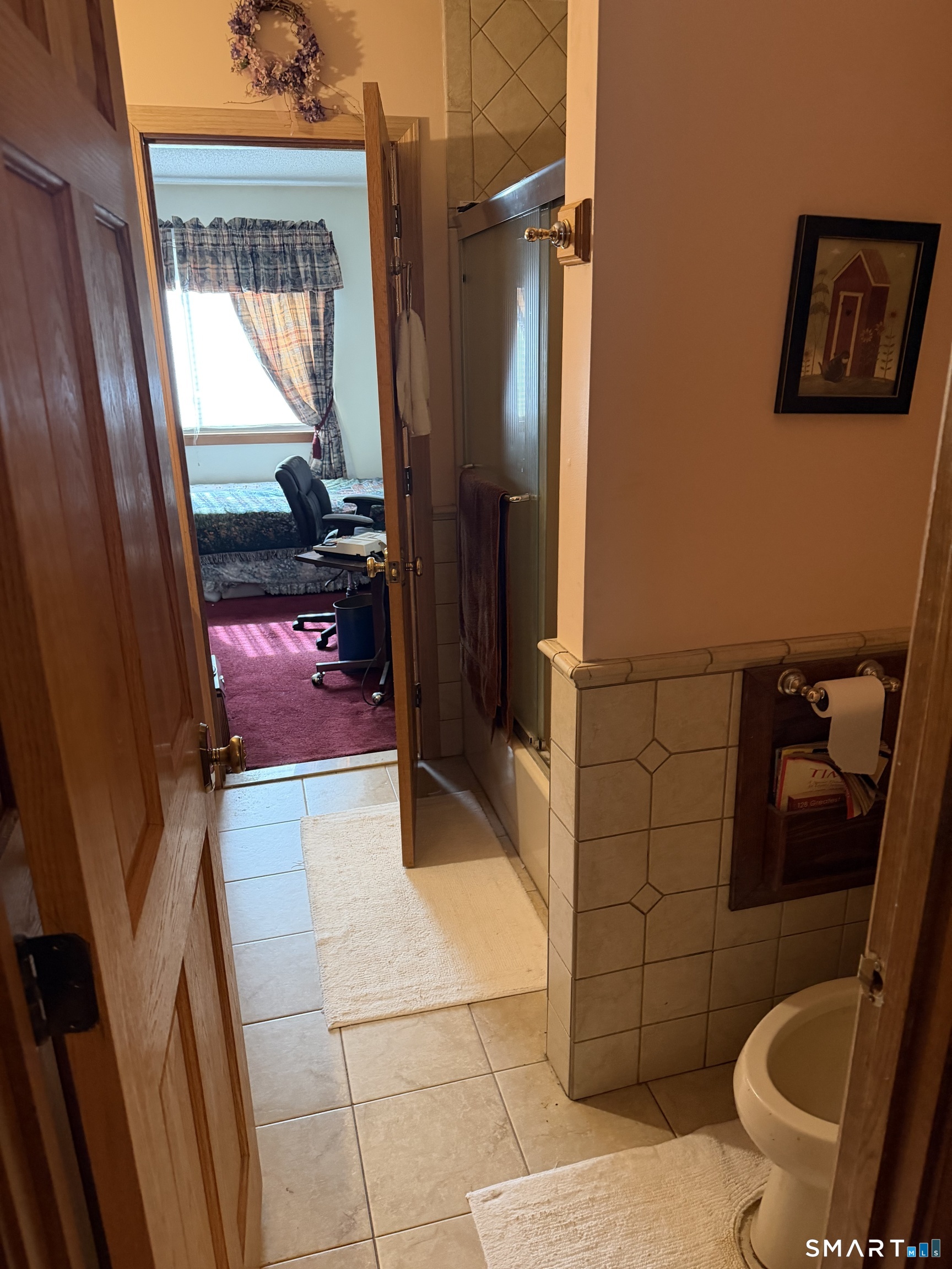 69 Northwest Drive Plainville CT 06062