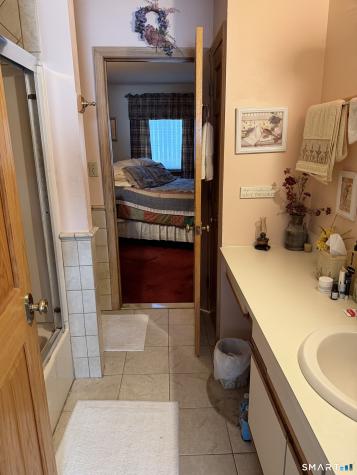 69 Northwest Drive Plainville CT 06062