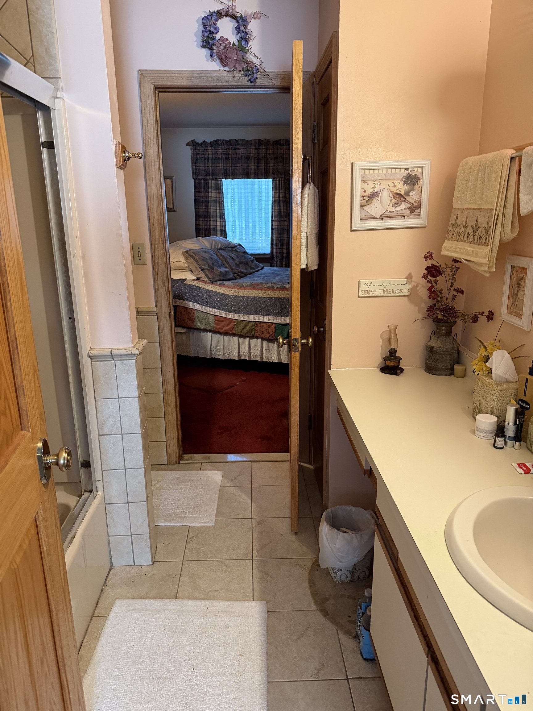 69 Northwest Drive Plainville CT 06062