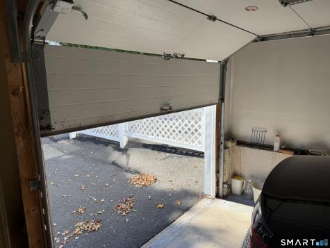 69 Northwest Drive Plainville CT 06062