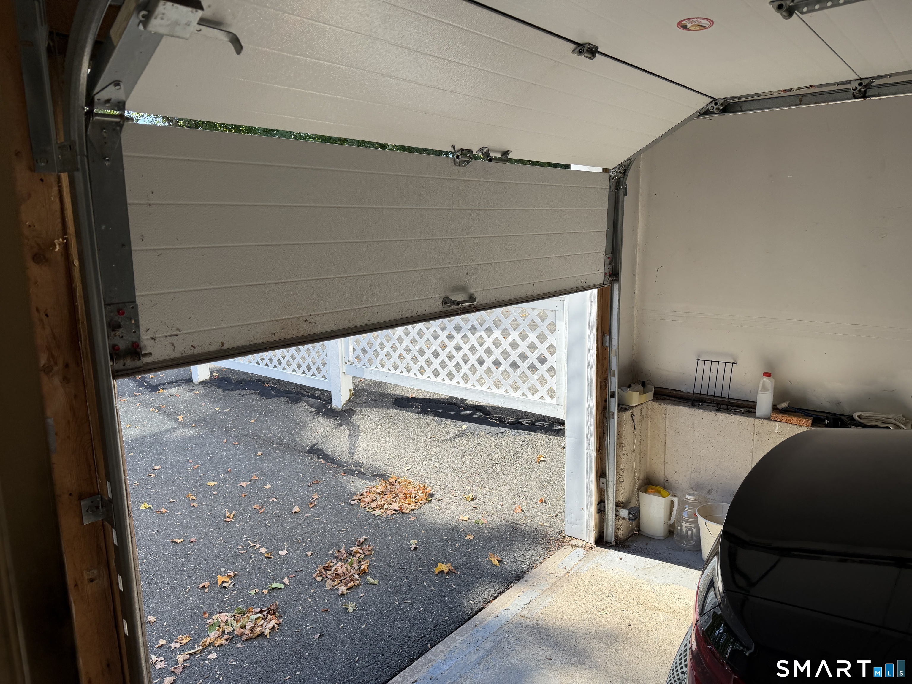 69 Northwest Drive Plainville CT 06062