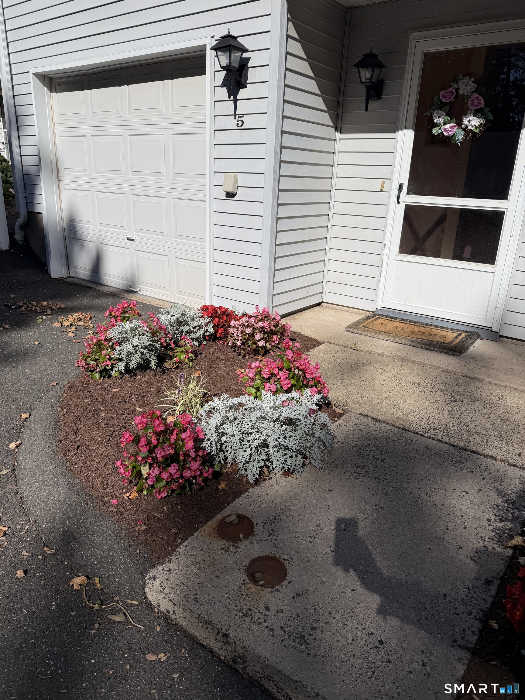 69 Northwest Drive Plainville CT 06062