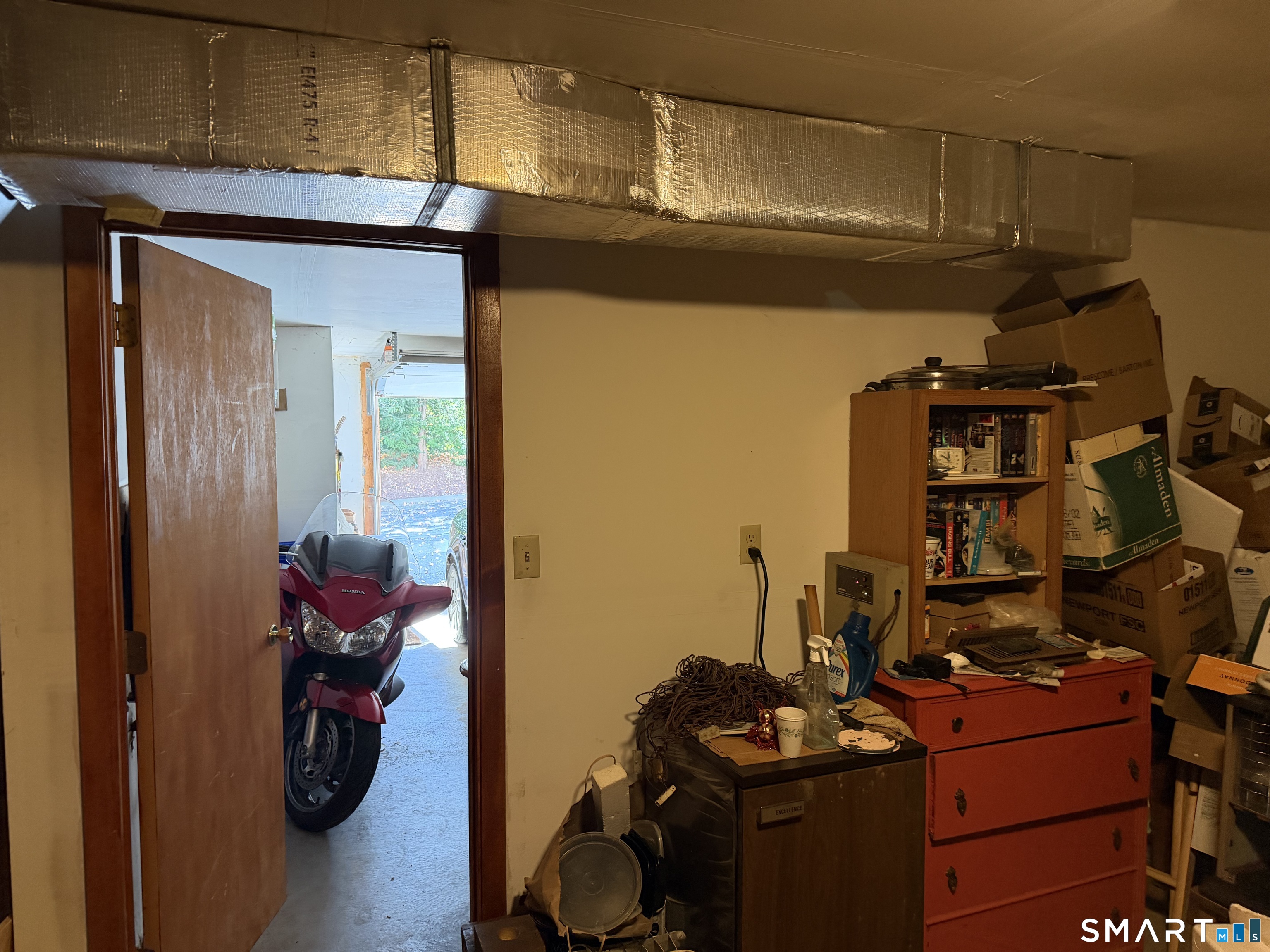 69 Northwest Drive Plainville CT 06062