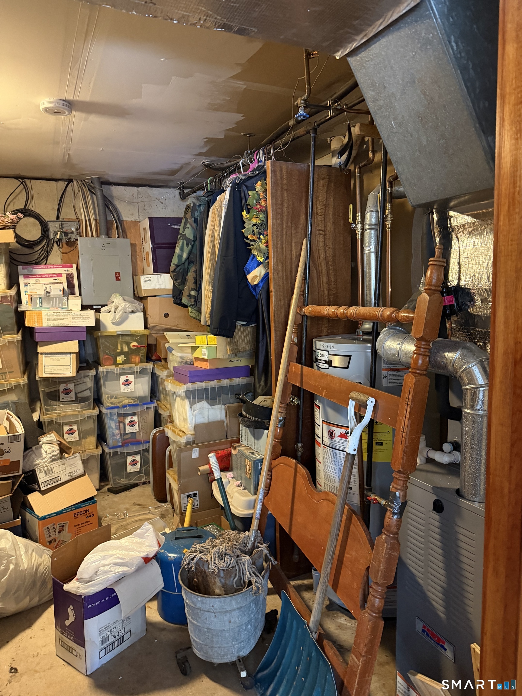 69 Northwest Drive Plainville CT 06062