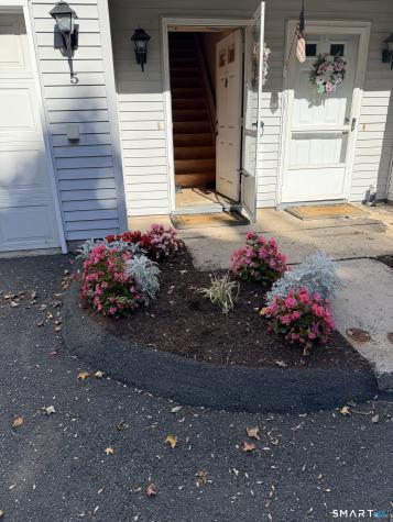 69 Northwest Drive Plainville CT 06062