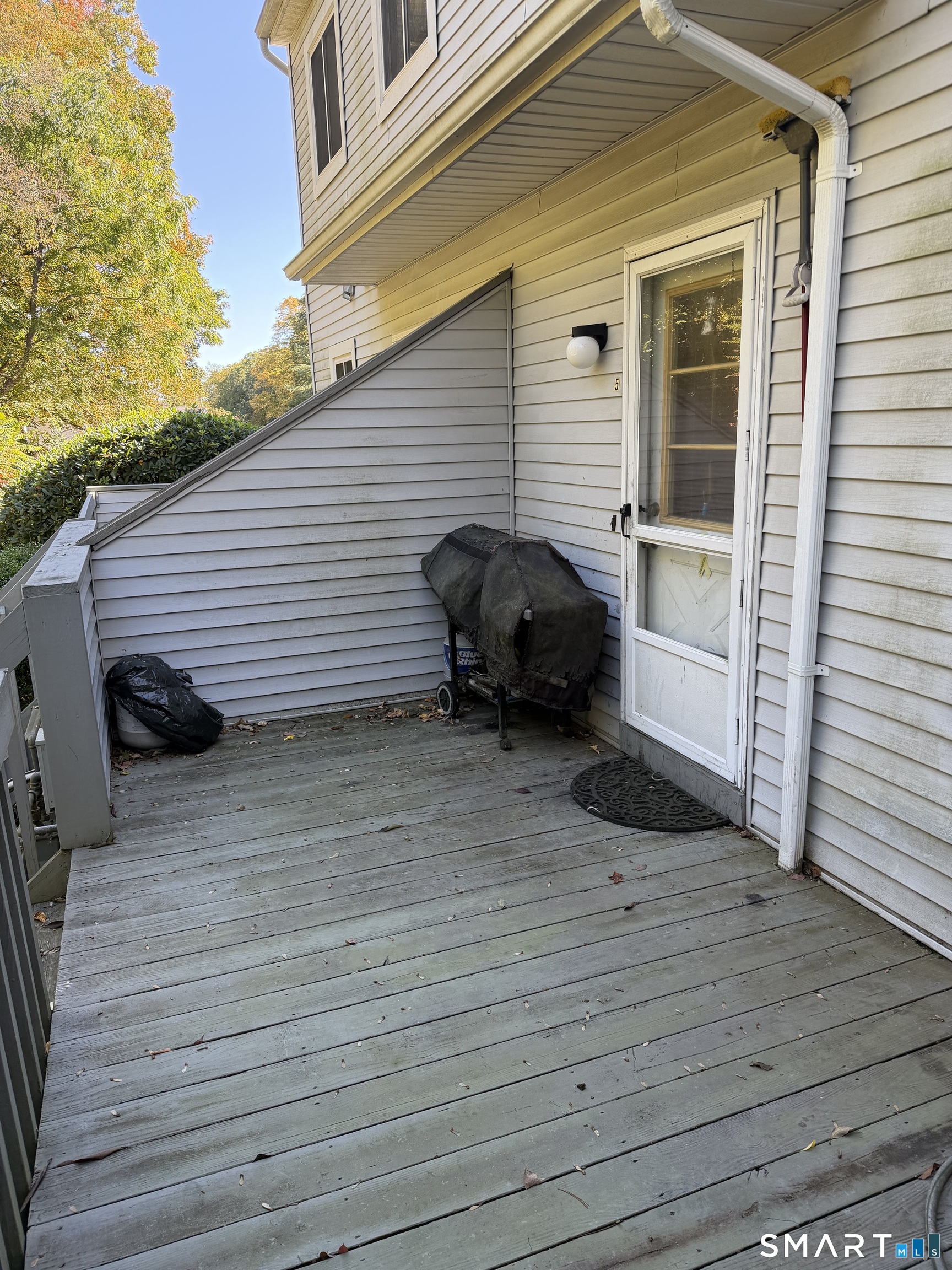 69 Northwest Drive Plainville CT 06062