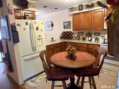 69 Northwest Drive Plainville CT 06062