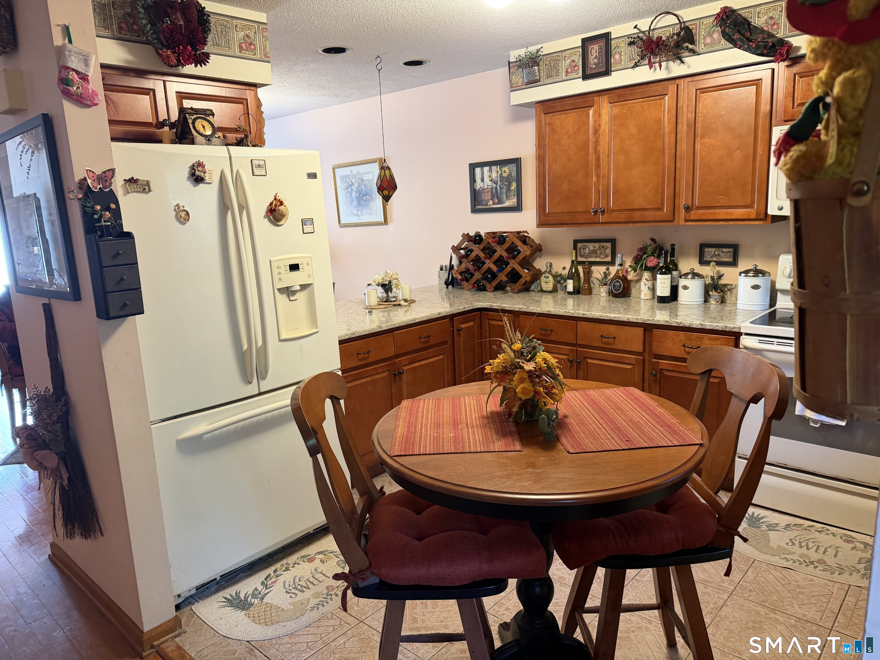 69 Northwest Drive Plainville CT 06062