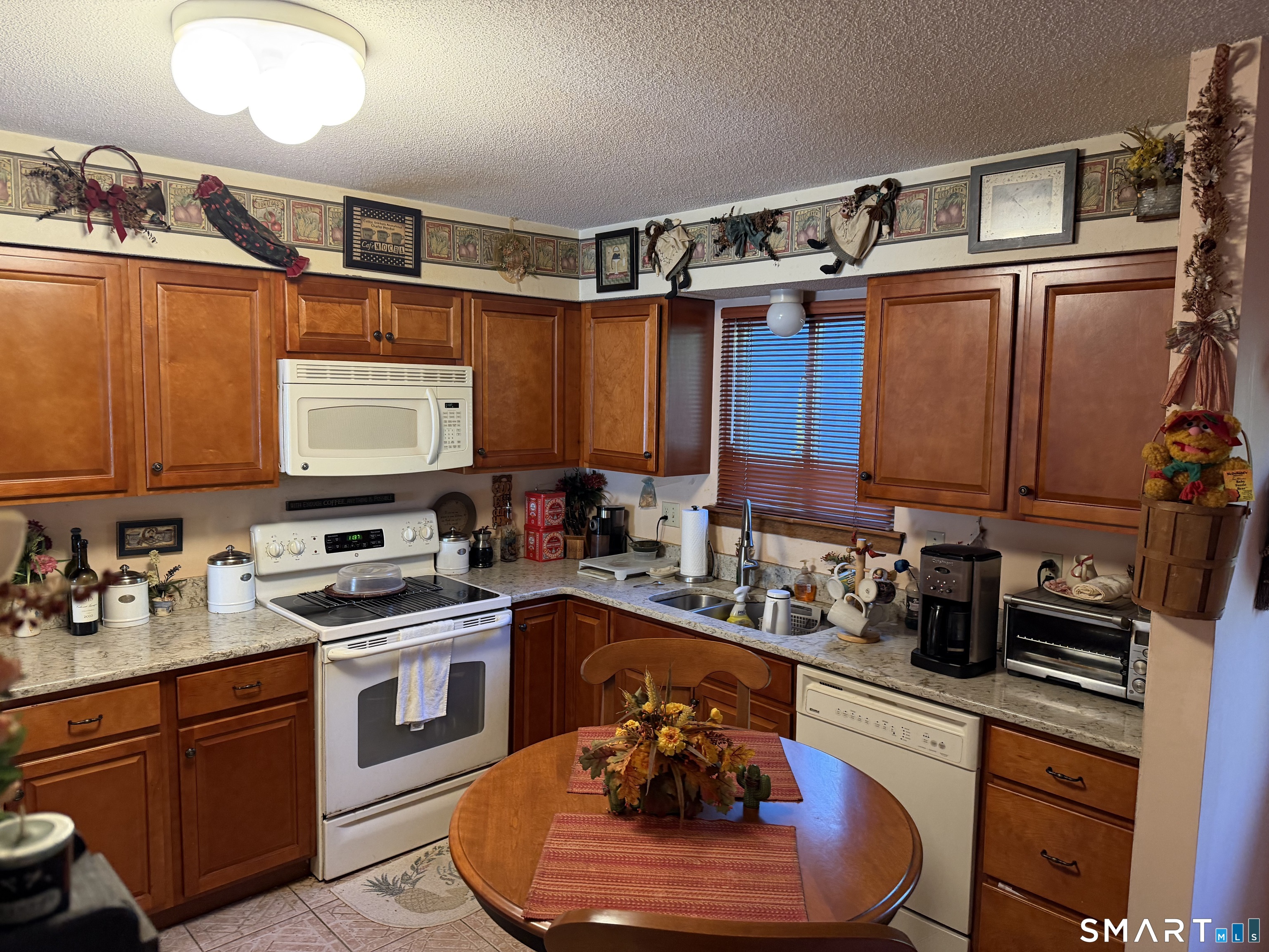 69 Northwest Drive Plainville CT 06062
