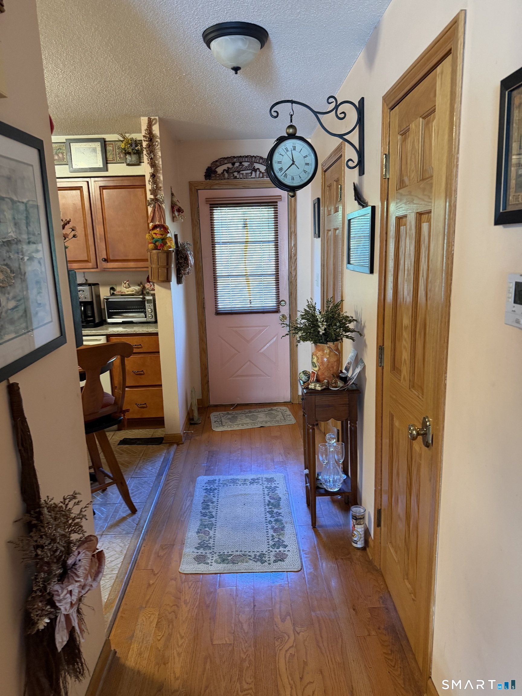 69 Northwest Drive Plainville CT 06062