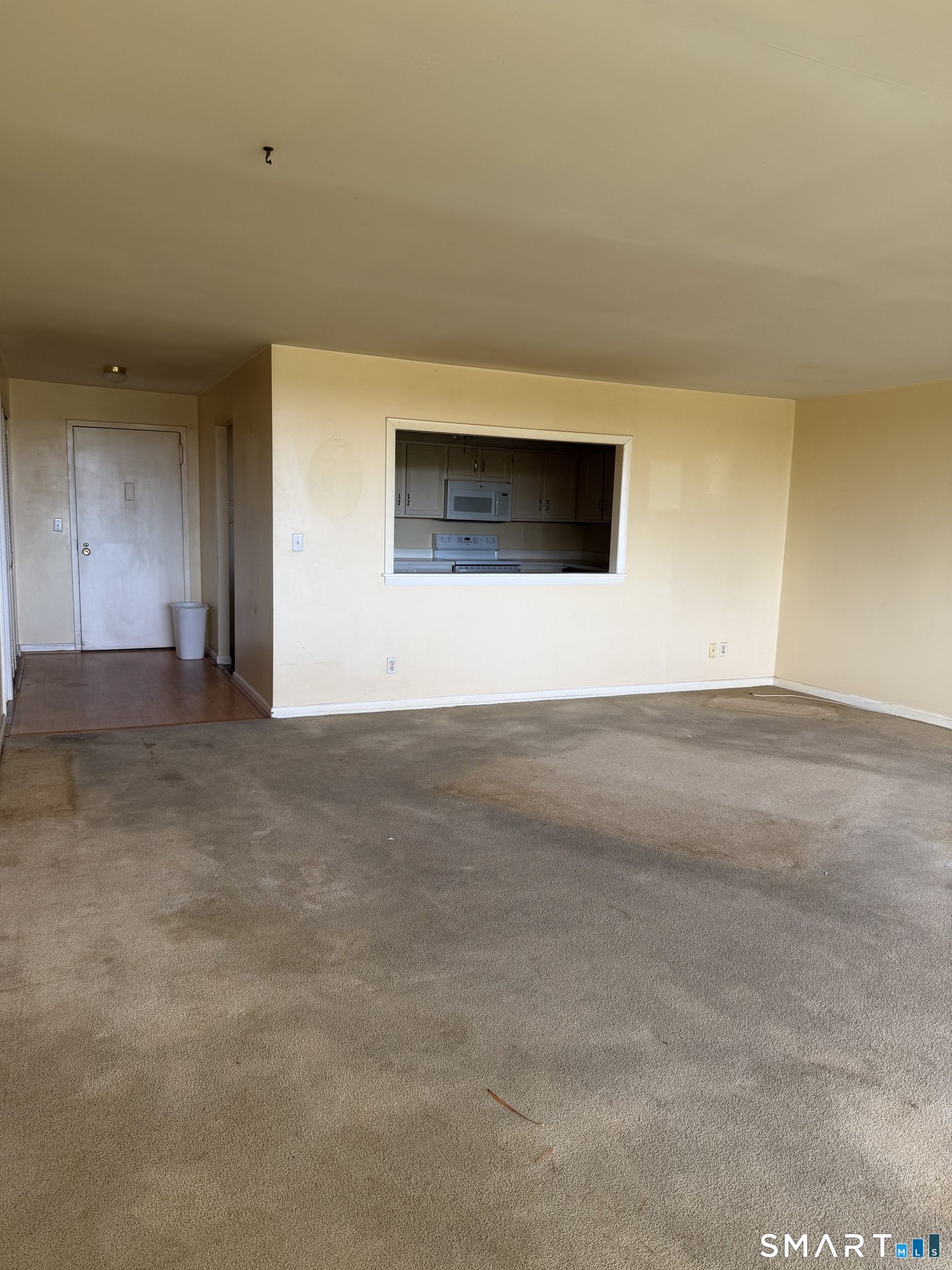 50 Birdseye Street Stratford CT 06615