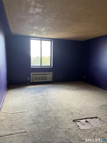 50 Birdseye Street Stratford CT 06615