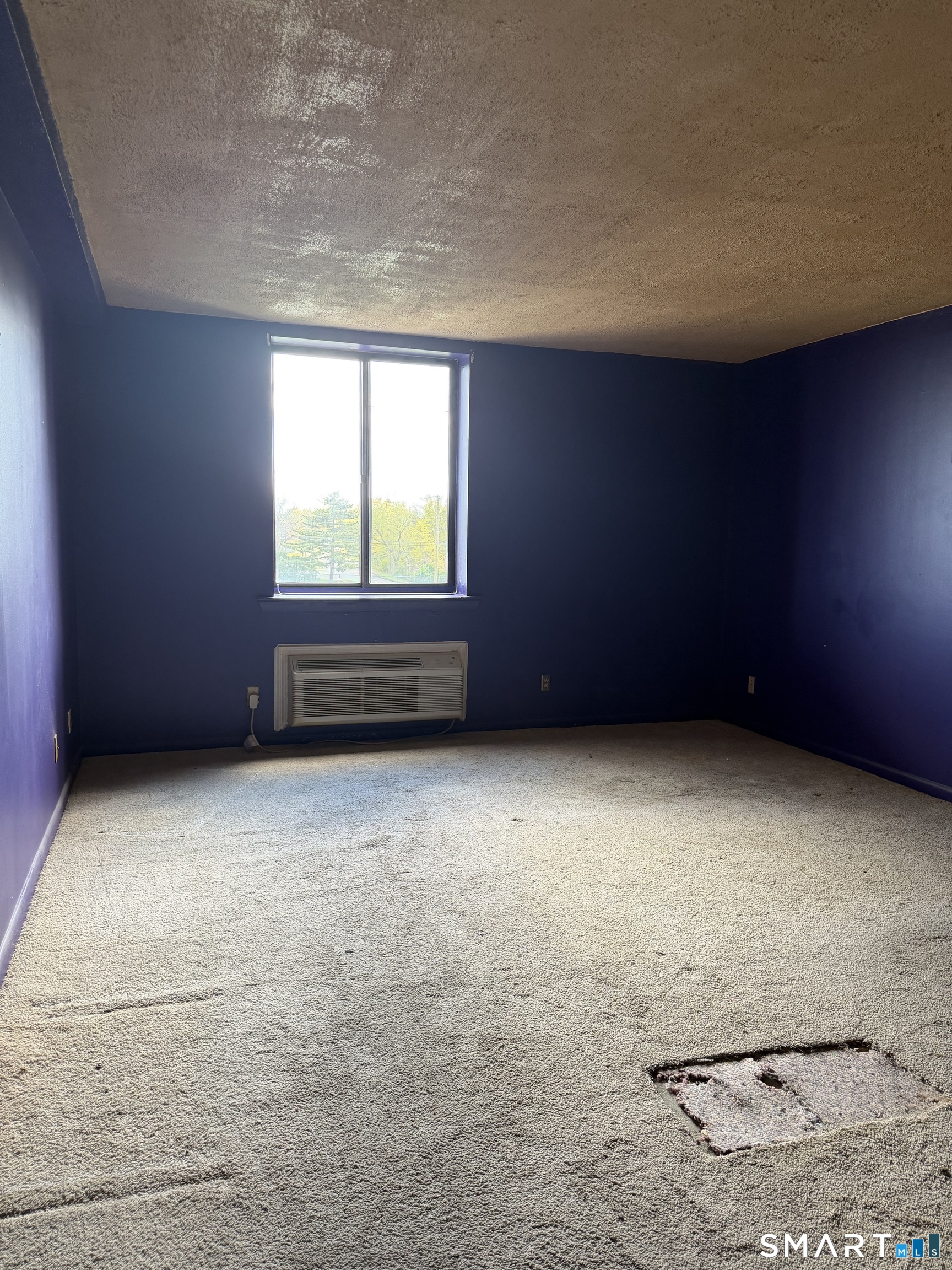 50 Birdseye Street Stratford CT 06615