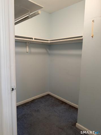 50 Birdseye Street Stratford CT 06615