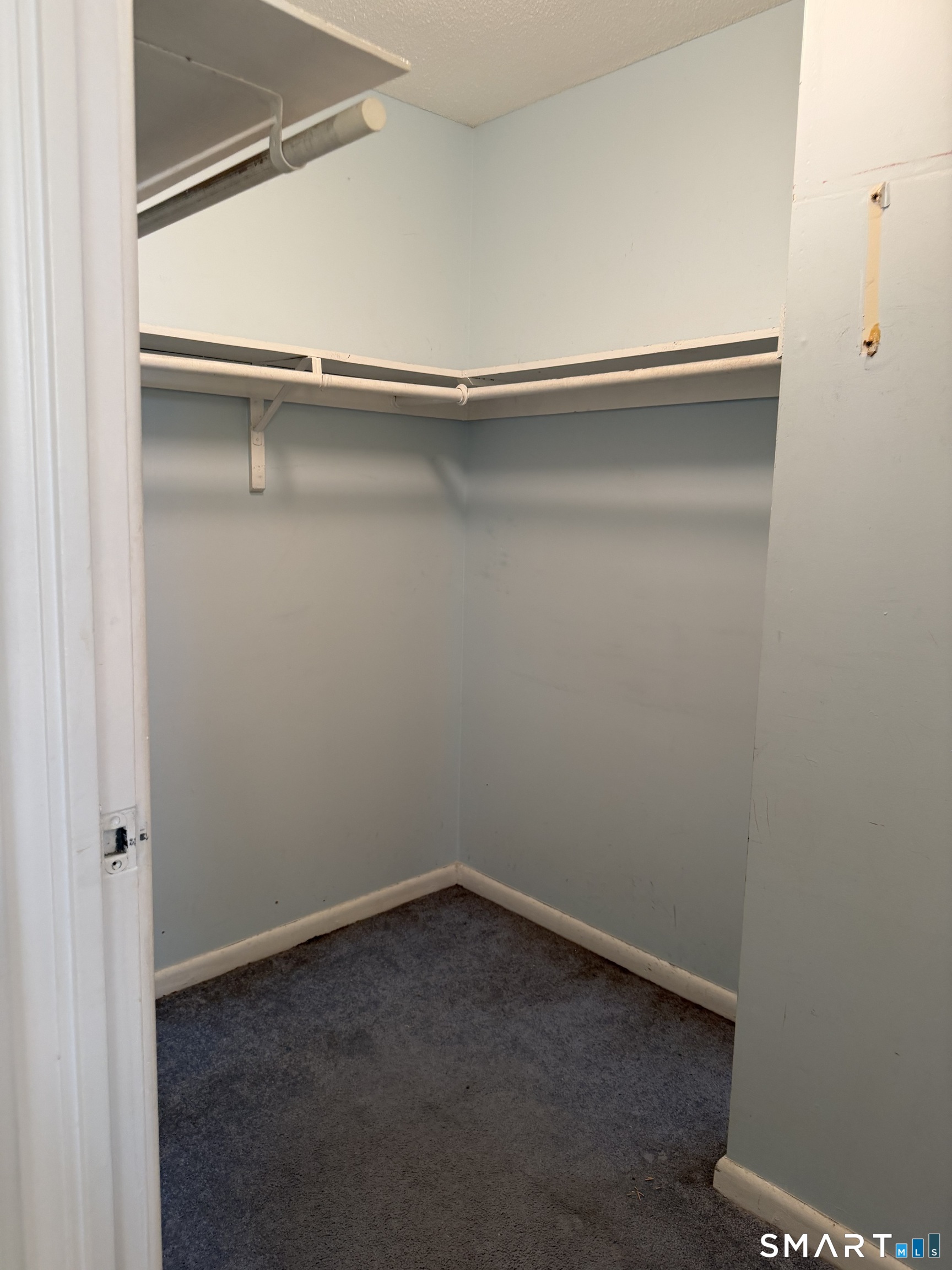50 Birdseye Street Stratford CT 06615
