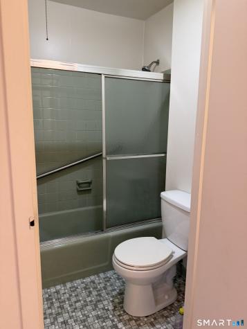 50 Birdseye Street Stratford CT 06615