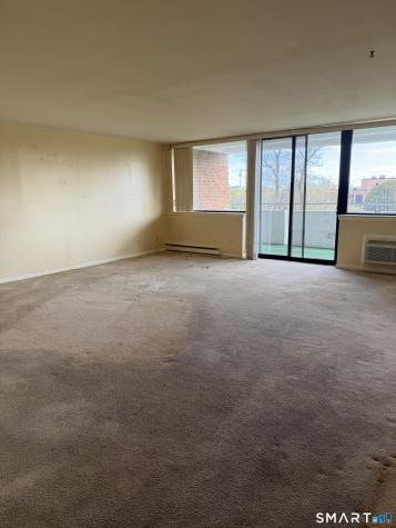 50 Birdseye Street Stratford CT 06615