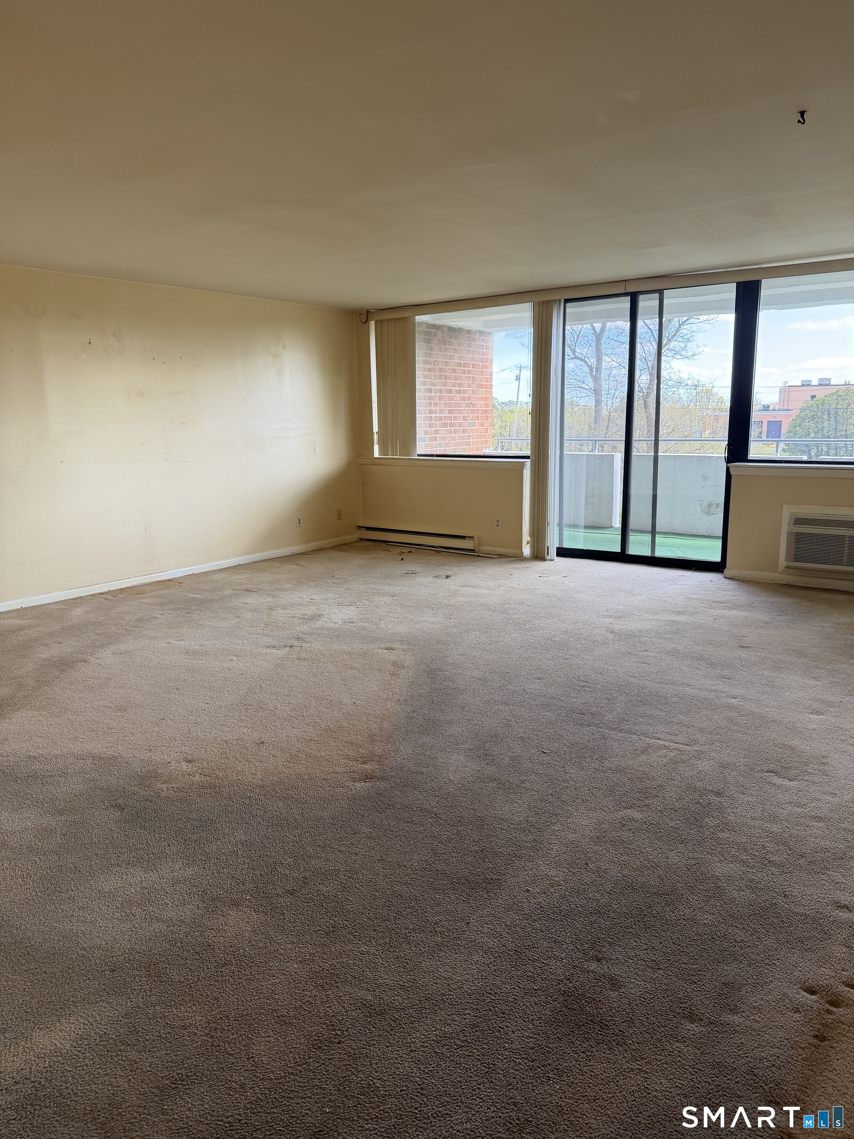 50 Birdseye Street Stratford CT 06615