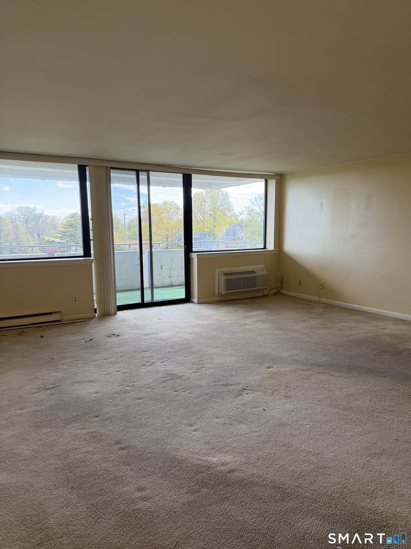 50 Birdseye Street Stratford CT 06615
