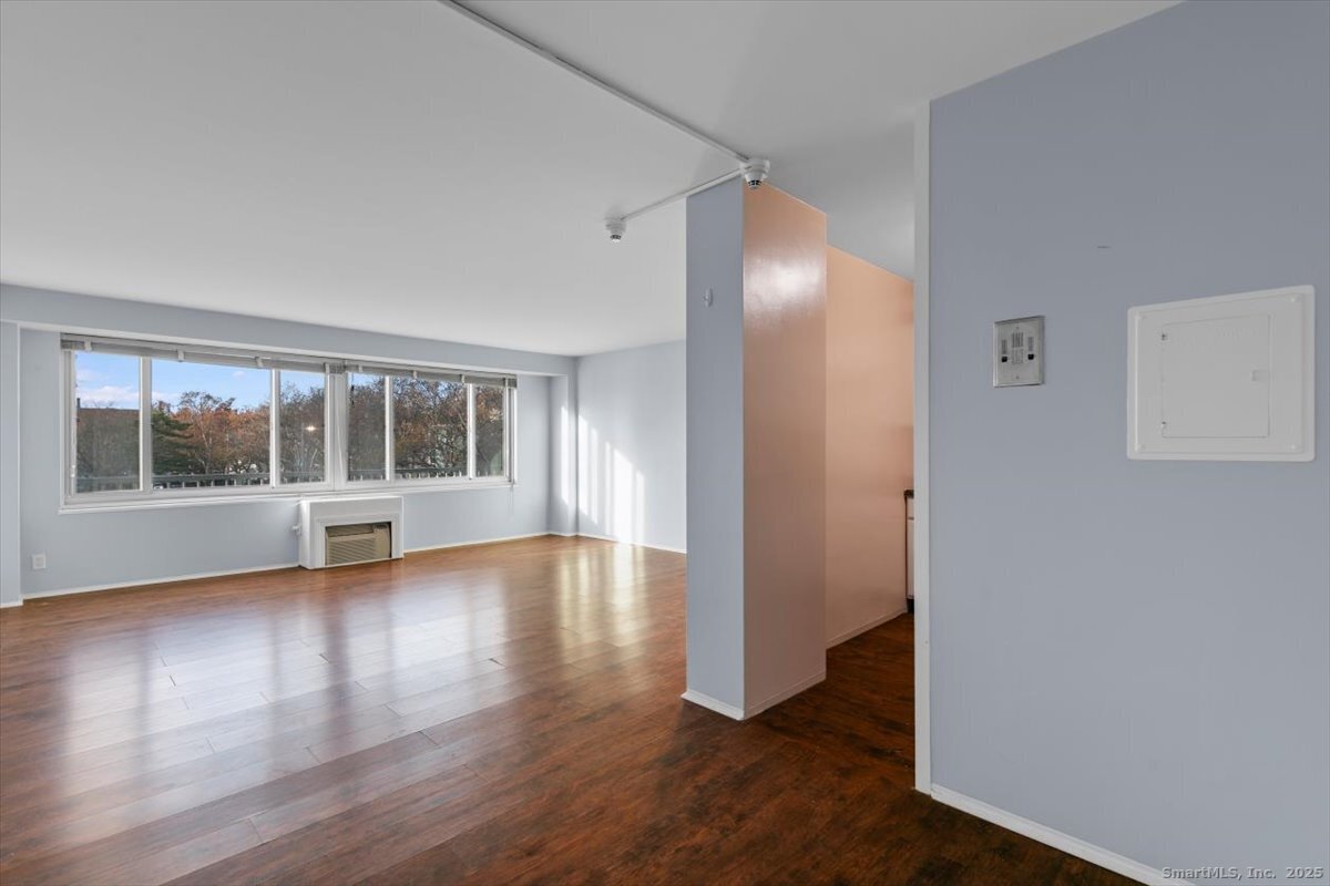 100 York Street New Haven CT 06511