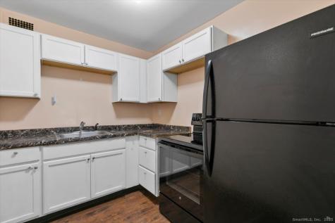 100 York Street New Haven CT 06511