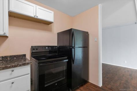 100 York Street New Haven CT 06511