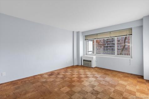 100 York Street New Haven CT 06511