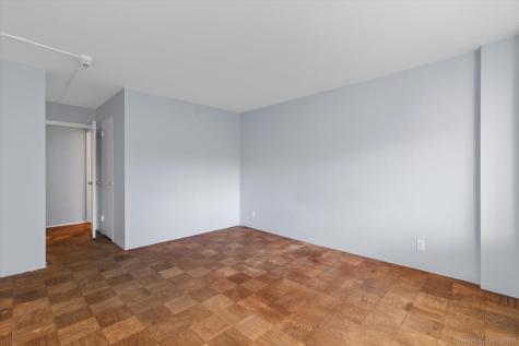 100 York Street New Haven CT 06511