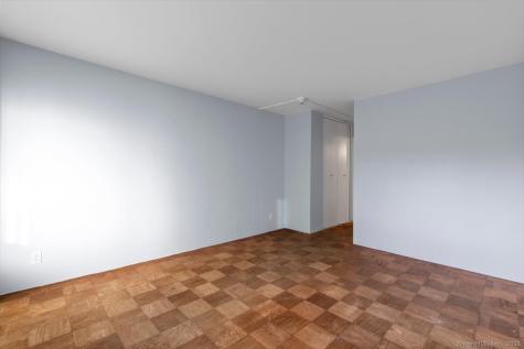 100 York Street New Haven CT 06511