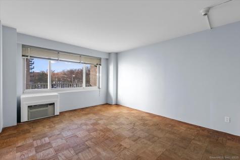 100 York Street New Haven CT 06511