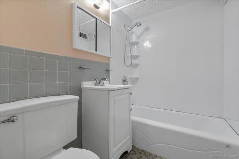 100 York Street New Haven CT 06511