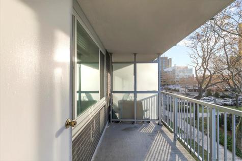 100 York Street New Haven CT 06511