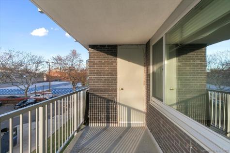 100 York Street New Haven CT 06511