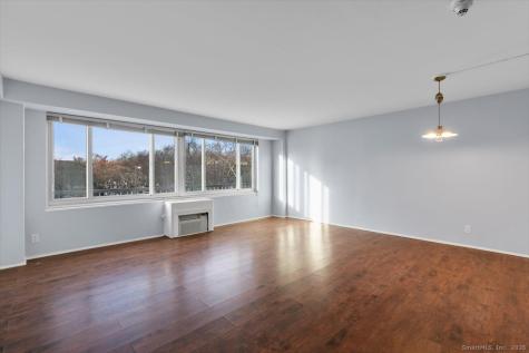 100 York Street New Haven CT 06511