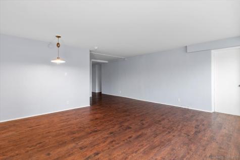 100 York Street New Haven CT 06511